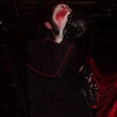 Devotee (0 pic).jpg