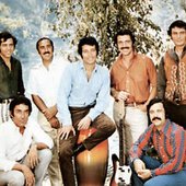 Herb Alpert and the Tijuana Brass_4.jpg