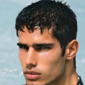 Avatar for dullah-