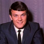 Tommy Roe_6.JPG