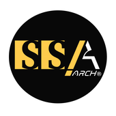 Avatar for SSAArchitect