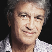 Caetano Veloso - Daryan Dorneles.png