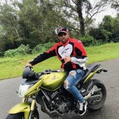 MC Iguinho da Capital