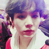 Avatar for agustd2s