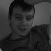 Mike Smirnov