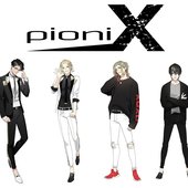 pioniX (01)