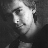Örjan Englund SWE.png