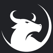 Avatar for Wittlos