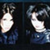 None