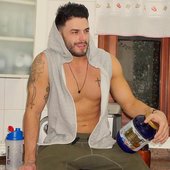 Rodrigo Marim