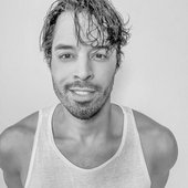 Alvaro-2.jpg