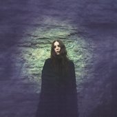 Chelsea Wolfe