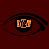 Avatar for vizex2