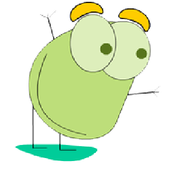 Avatar for deFlNE