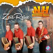 Zeit-Reise