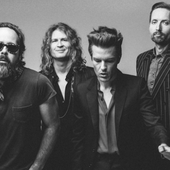 The Killers | 2021