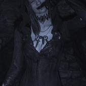 vampyheart 的头像
