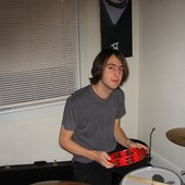 john
