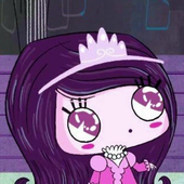 Avatar for SamJamas