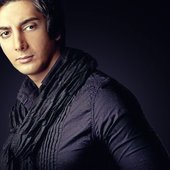 Farzad-Farzin