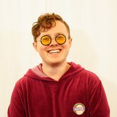 Eddie-Island.jpg