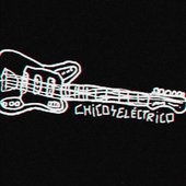 Chico eléctrico