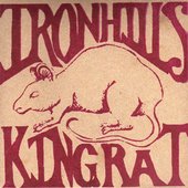 King Rat (2011)