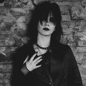 Vampyrheen 的头像