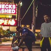 thecoolxkids