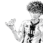 Avatar for kz4321