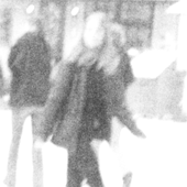 Screenshot 2025-09-02 022035.png