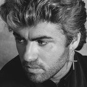 George Michael