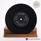 E-Zee Possee feat. Tara Newley