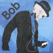 bob-blogmeister için avatar