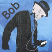 Avatar de bob-blogmeister