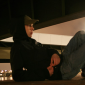 Avatar für topfkanne