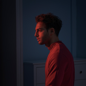 Darin