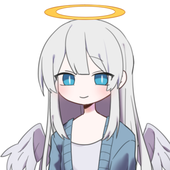 selkiebabyy 的头像