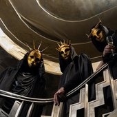 Imperial Triumphant | 2022