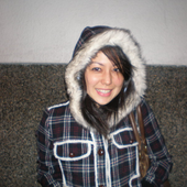 Avatar di backtothebeat