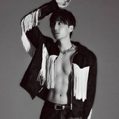 @allurekorea 🤍
