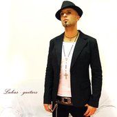 Lukas - guitars