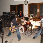 http://returntothepit.com/concert.php?band=examination_of_the&date=2003-03-26