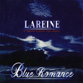 Blue Romance