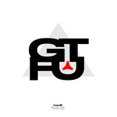 Grow The Fuck Up [Explicit]