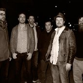 Band