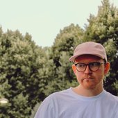 Noah Lefgren