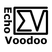 Avatar di echovoodoo