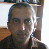 MiguelAbad için avatar