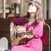 冨田麗香.jpg
